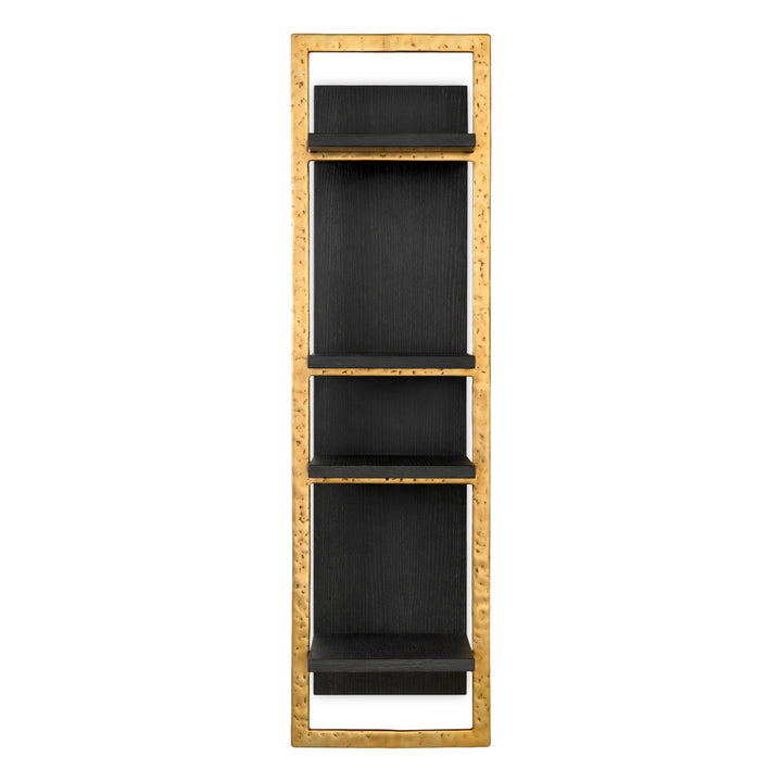 Belcanto Wall Cabinet