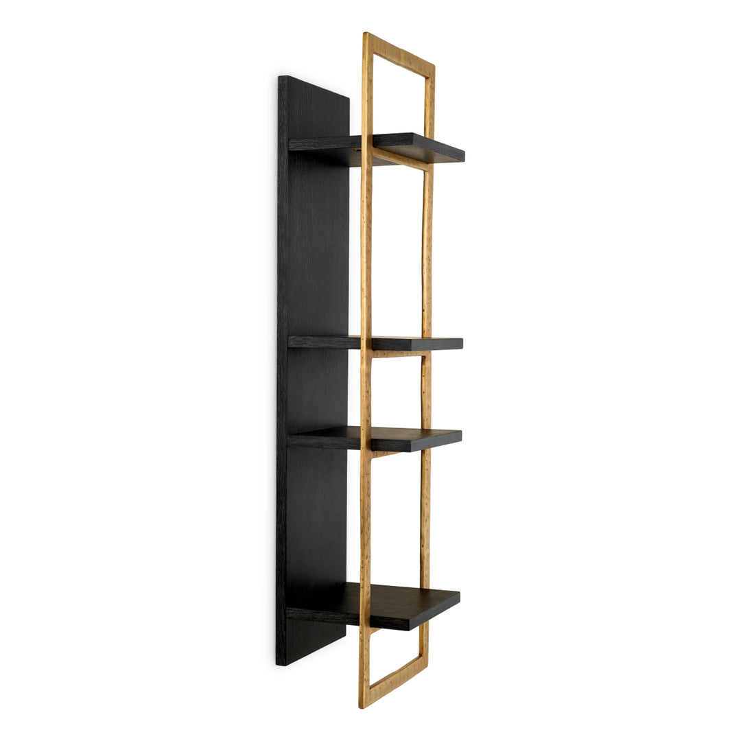 Belcanto Wall Cabinet
