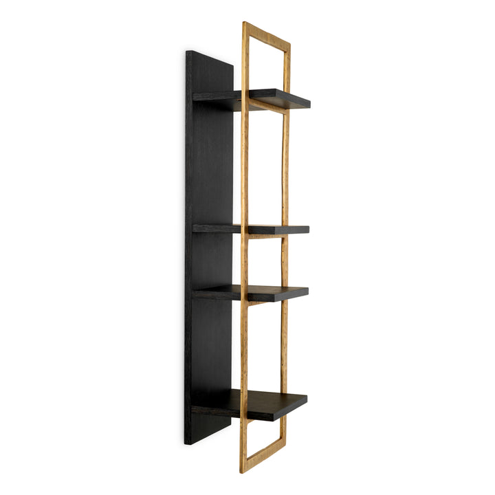 Belcanto Wall Cabinet