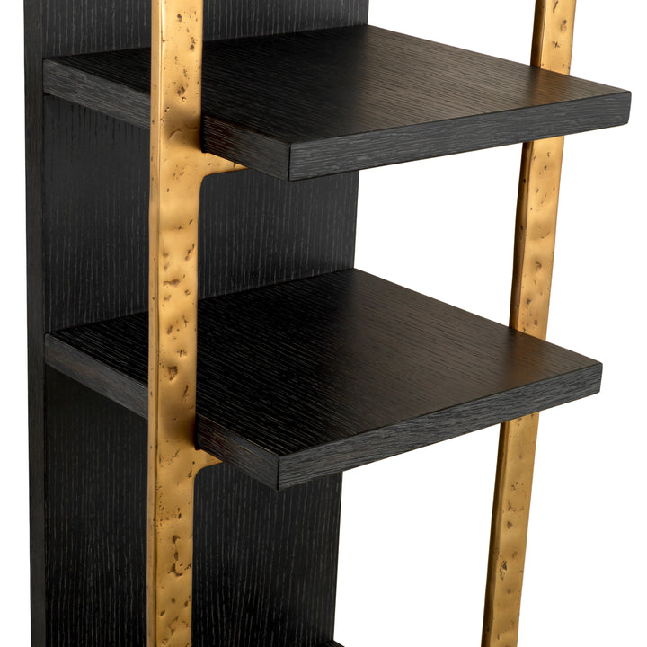 Belcanto Wall Cabinet