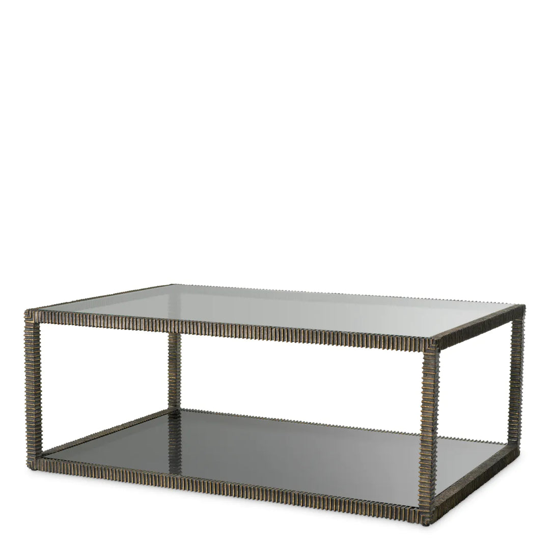 Bethesda Coffee Table