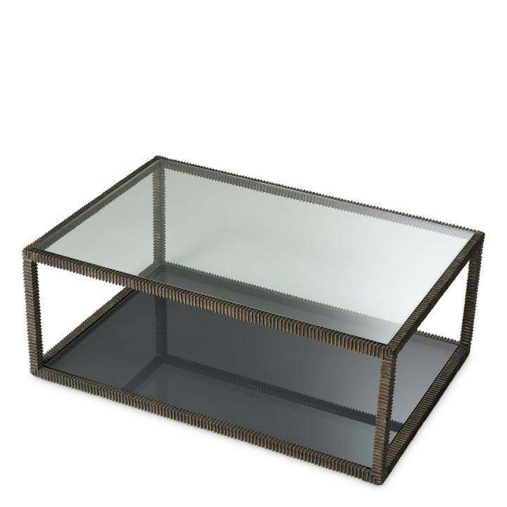 Bethesda Coffee Table
