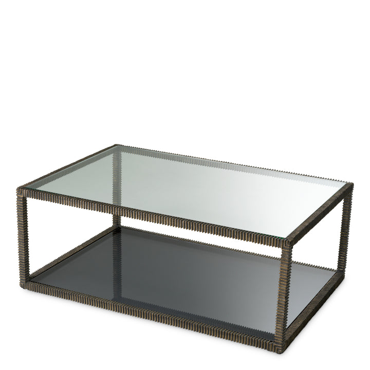 Bethesda Coffee Table