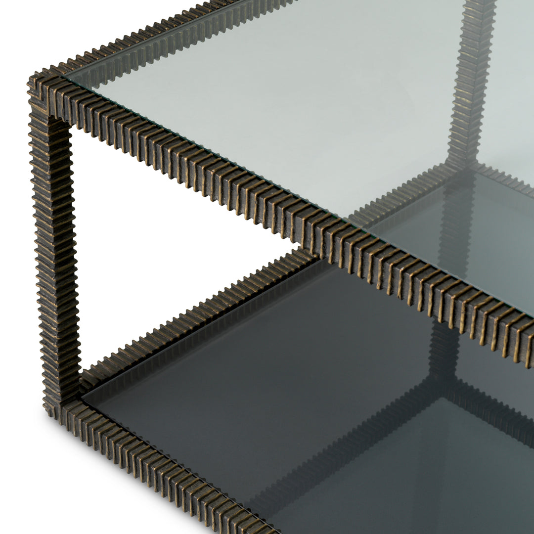 Bethesda Coffee Table