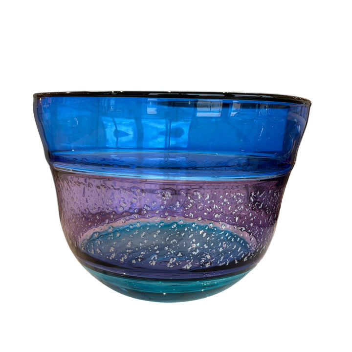 Glass Bowl