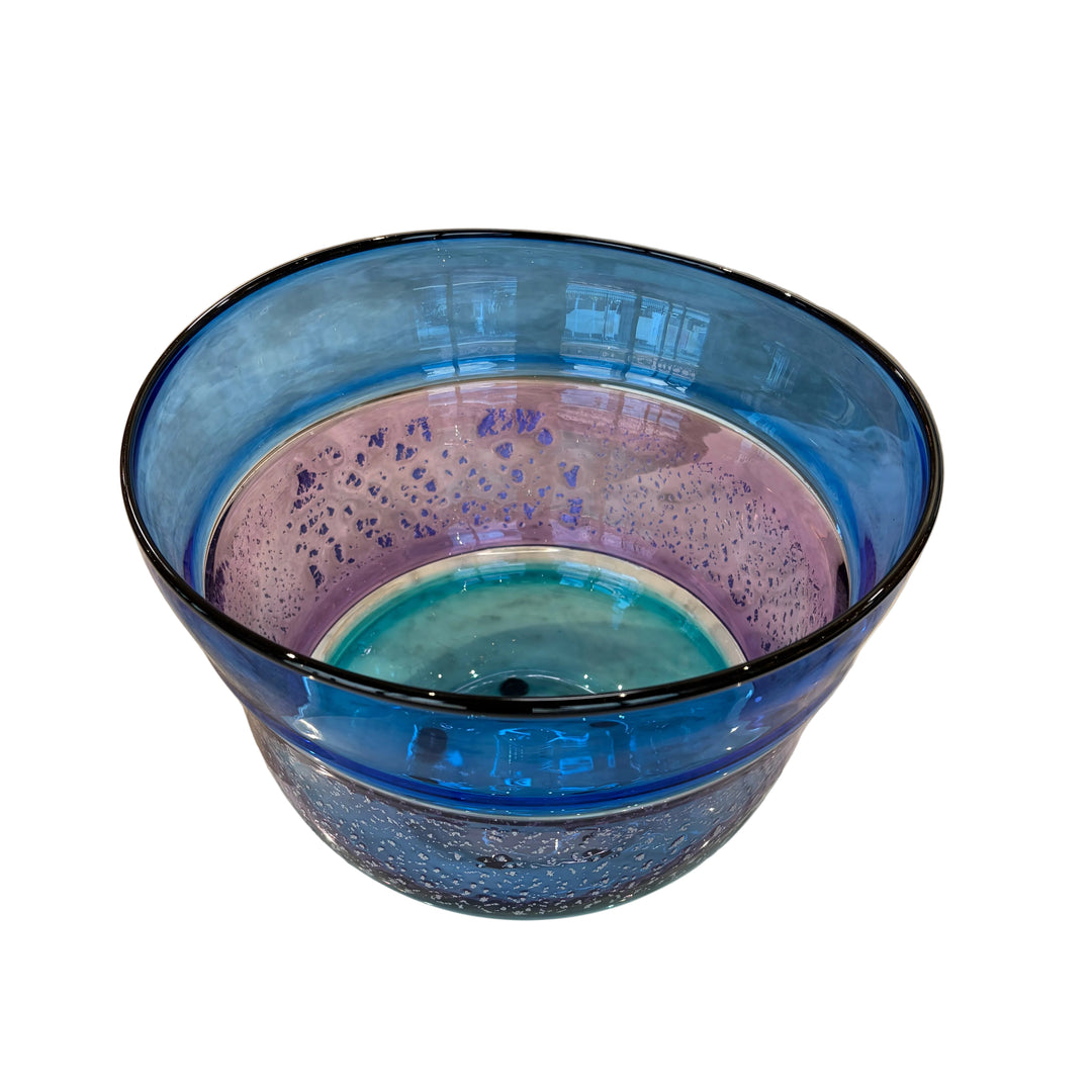 Glass Bowl