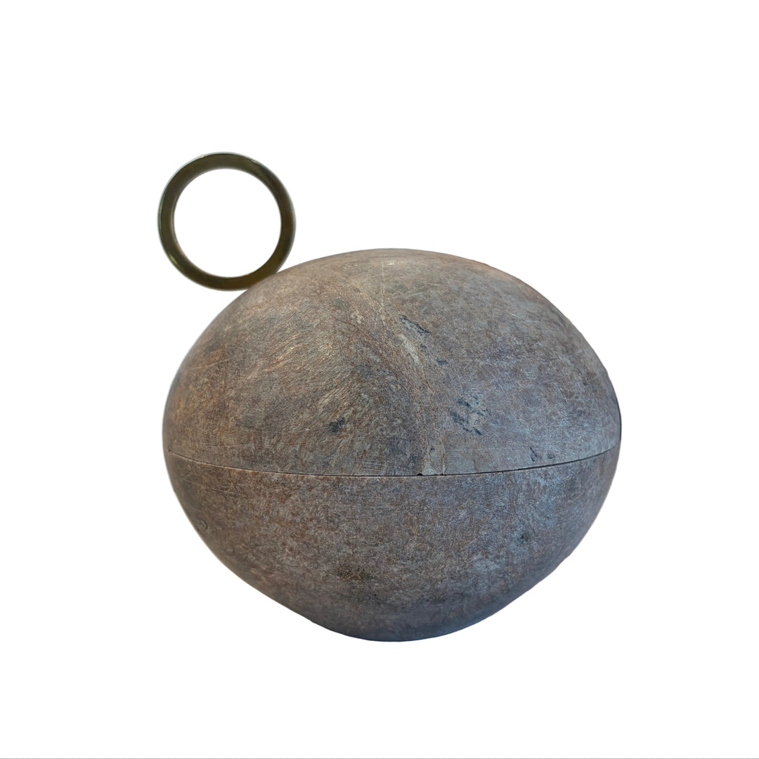 Bola Sabao L