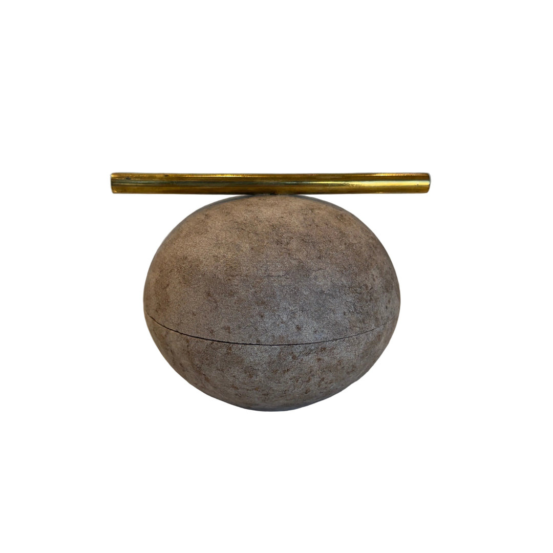 Bola Sabao M
