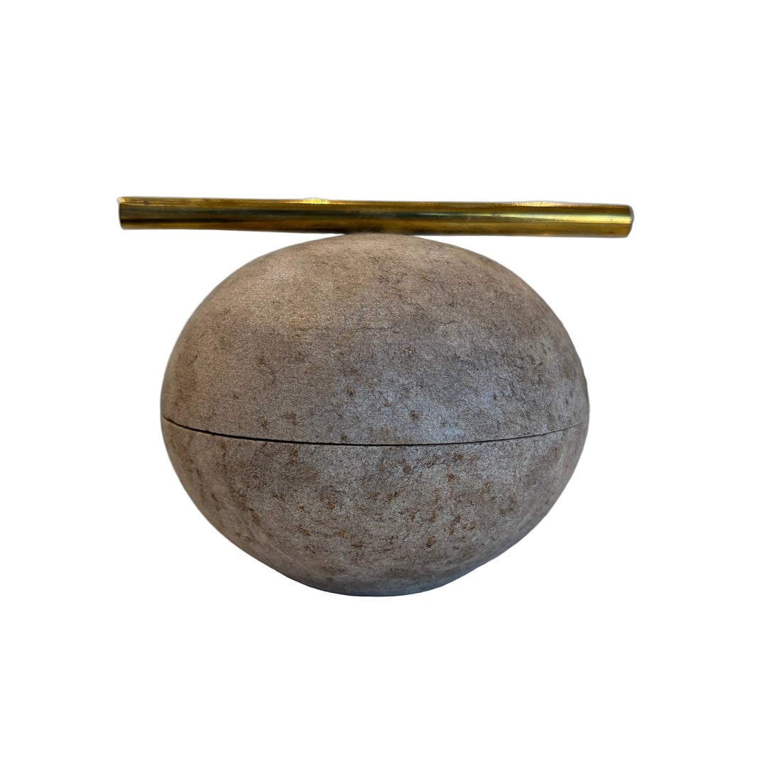 Bola Sabao M
