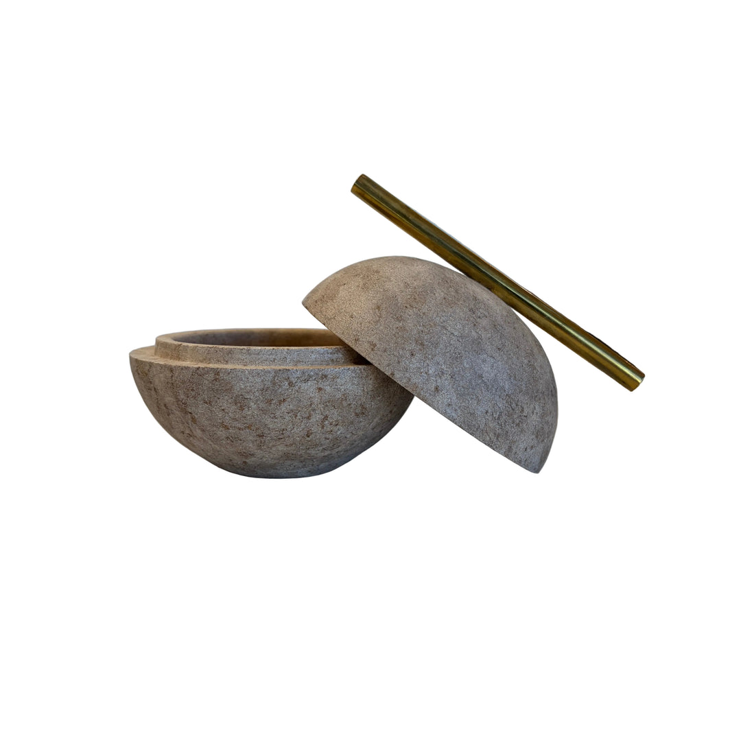 Bola Sabao M