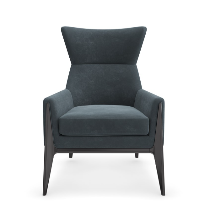 Boundless Chair