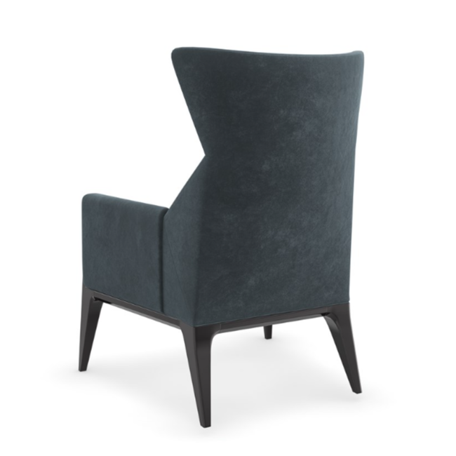 Boundless Chair