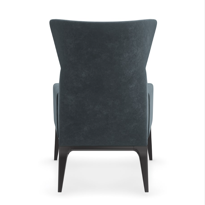 Boundless Chair