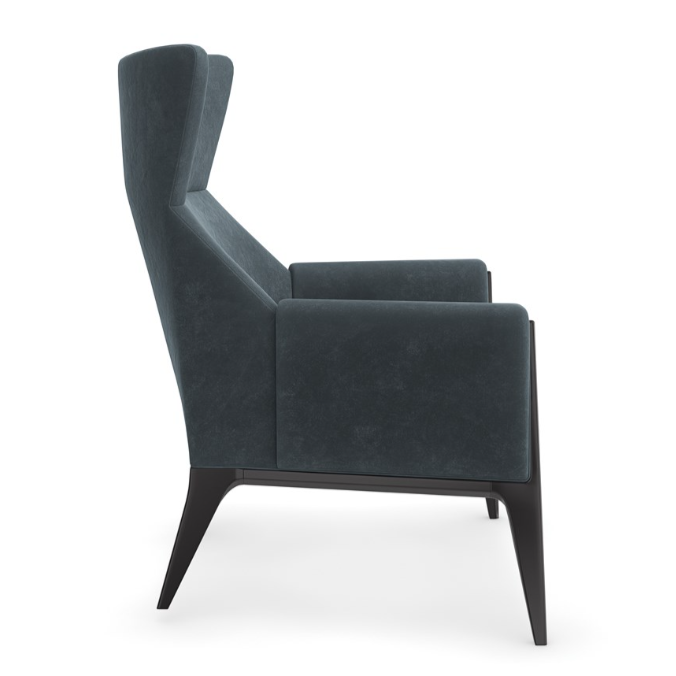 Boundless Chair