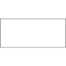 Rectangle Glass Top