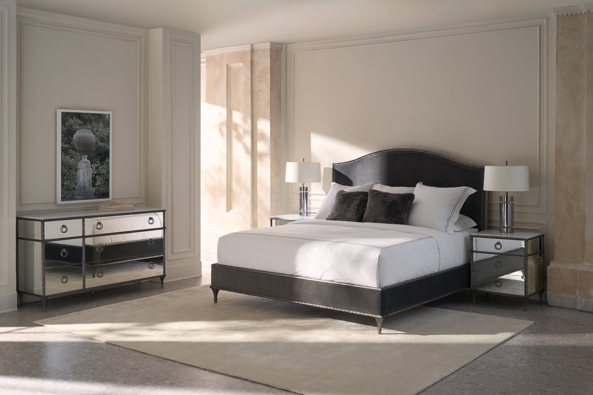 Pettigrew Luxury Furnishings