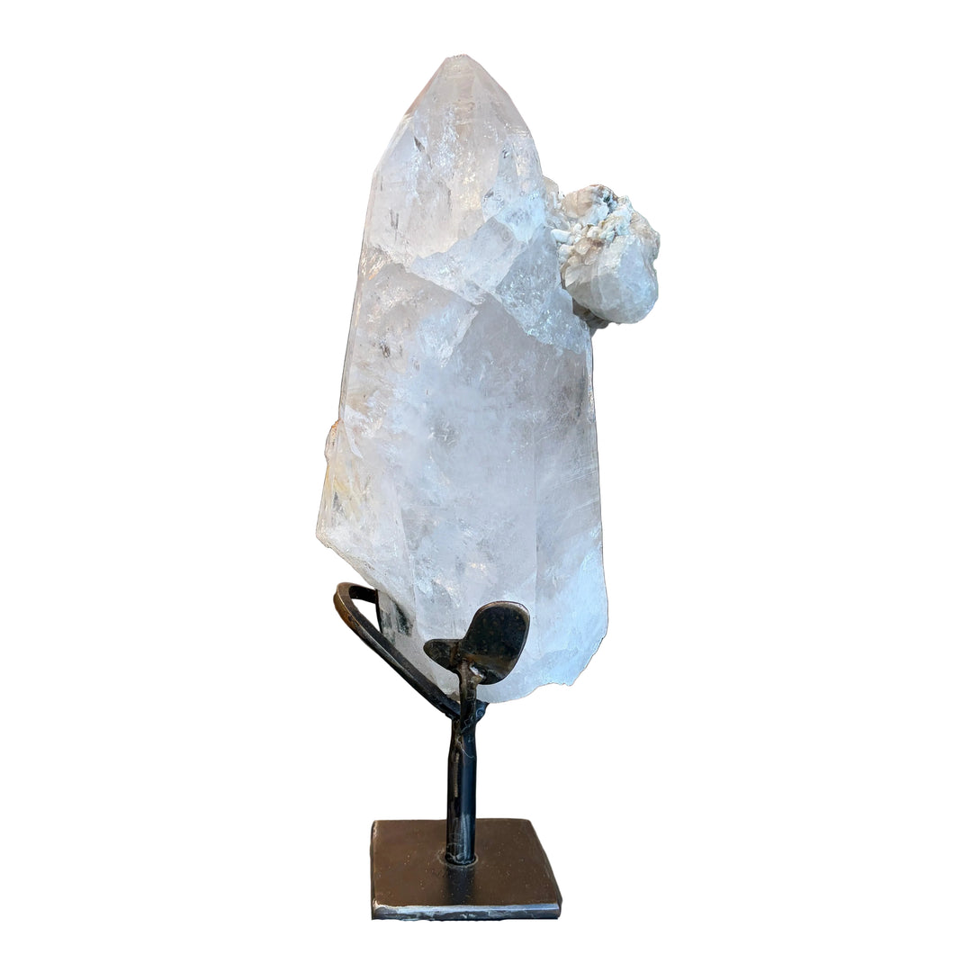 Calcite