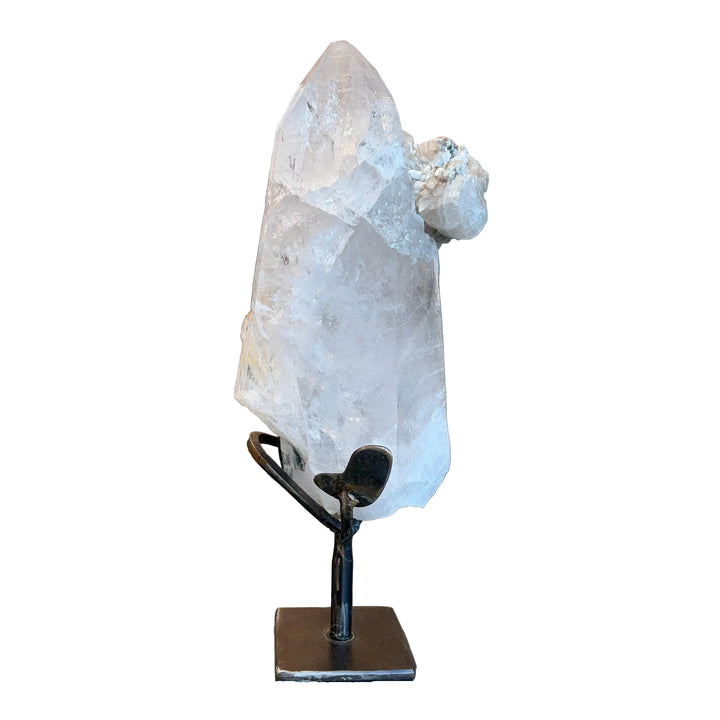 Calcite
