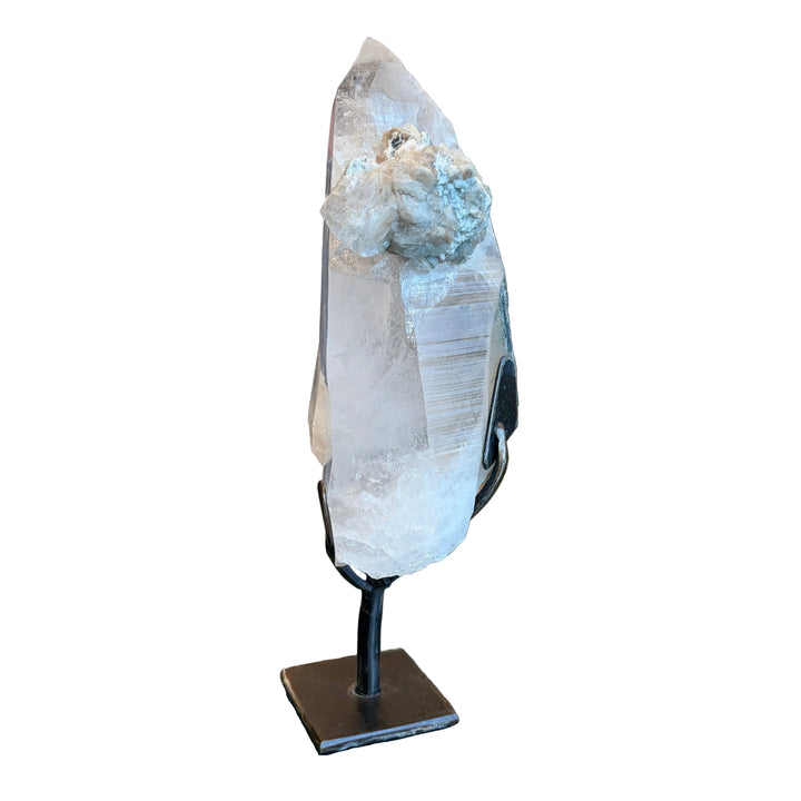 Calcite