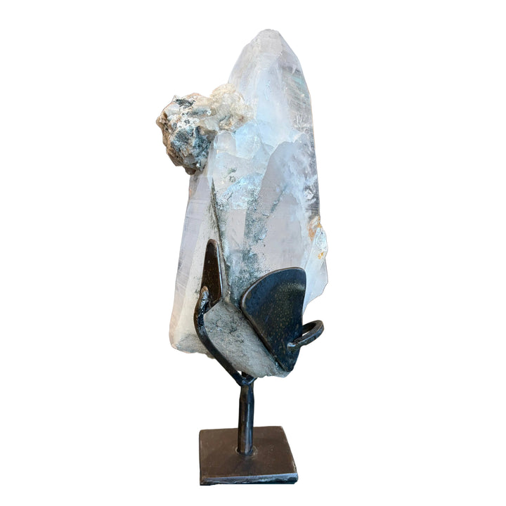 Calcite
