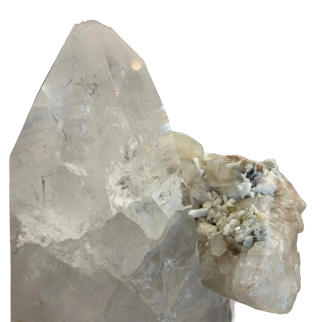 Calcite