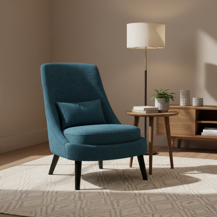 Charlotte Chair