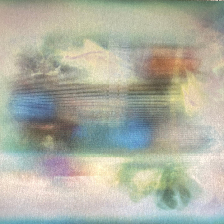 Color of Life Opus 2