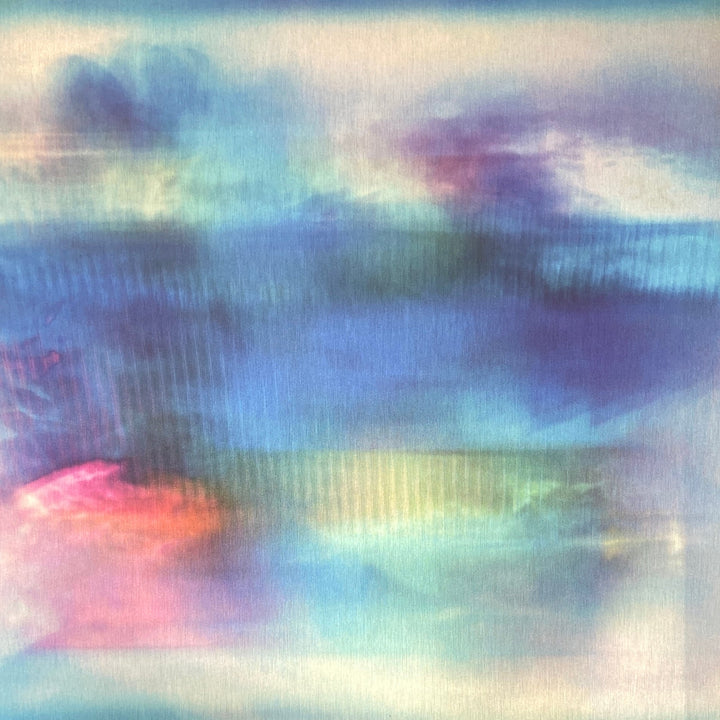 Color of Life Opus 5
