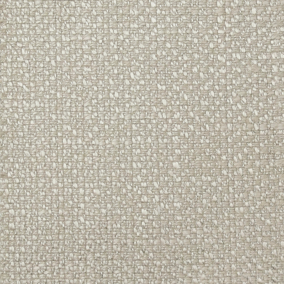 The Contempo King Bed