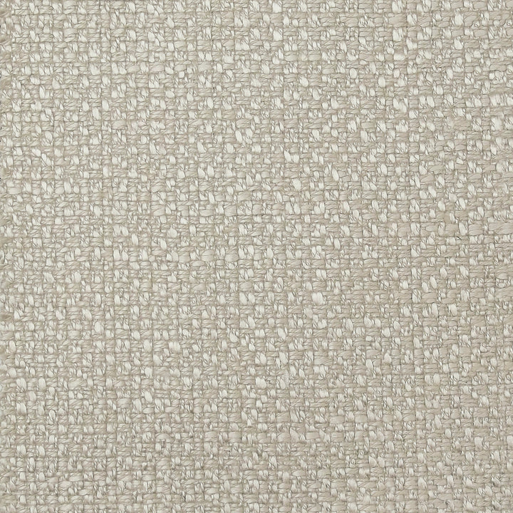 The Contempo King Bed