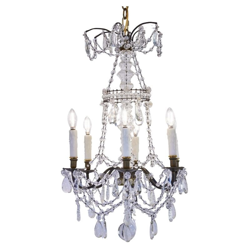 Dianna Ruth – PETTIGREW