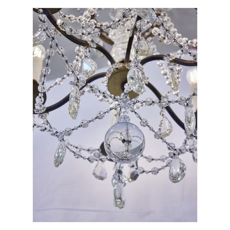 Dianna Ruth – PETTIGREW