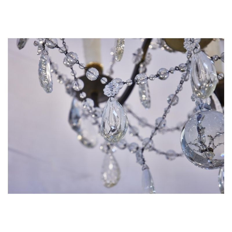 Dianna Ruth – PETTIGREW