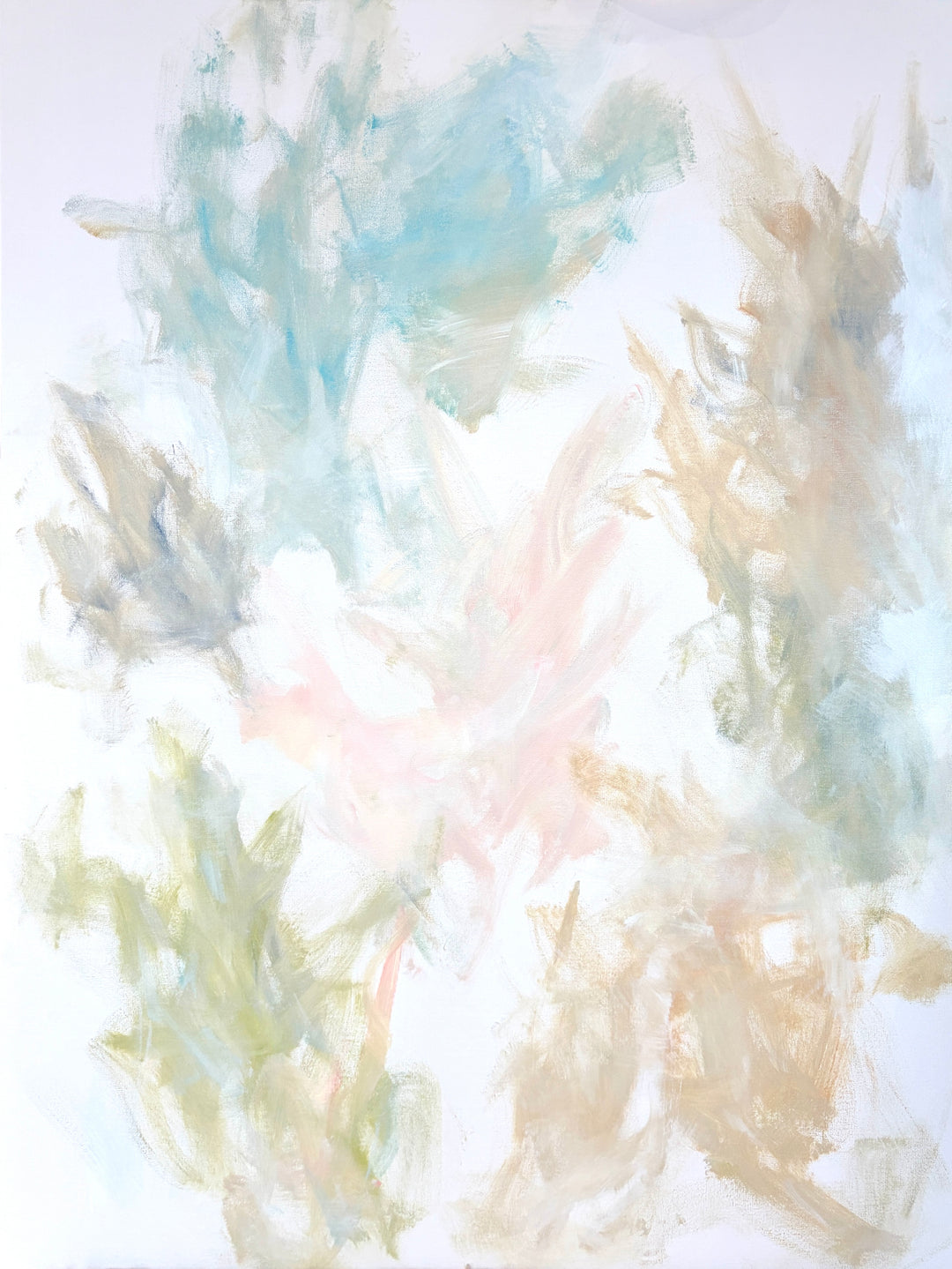 Diptych