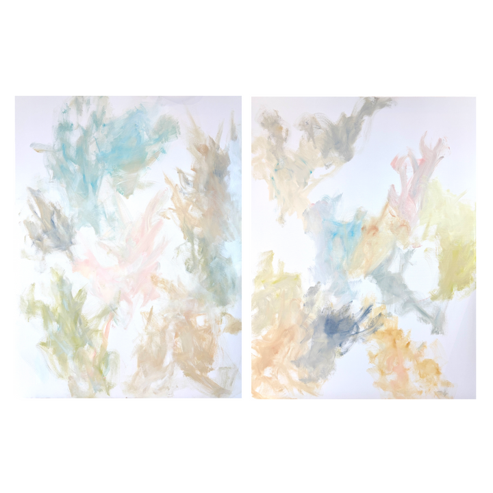 Diptych