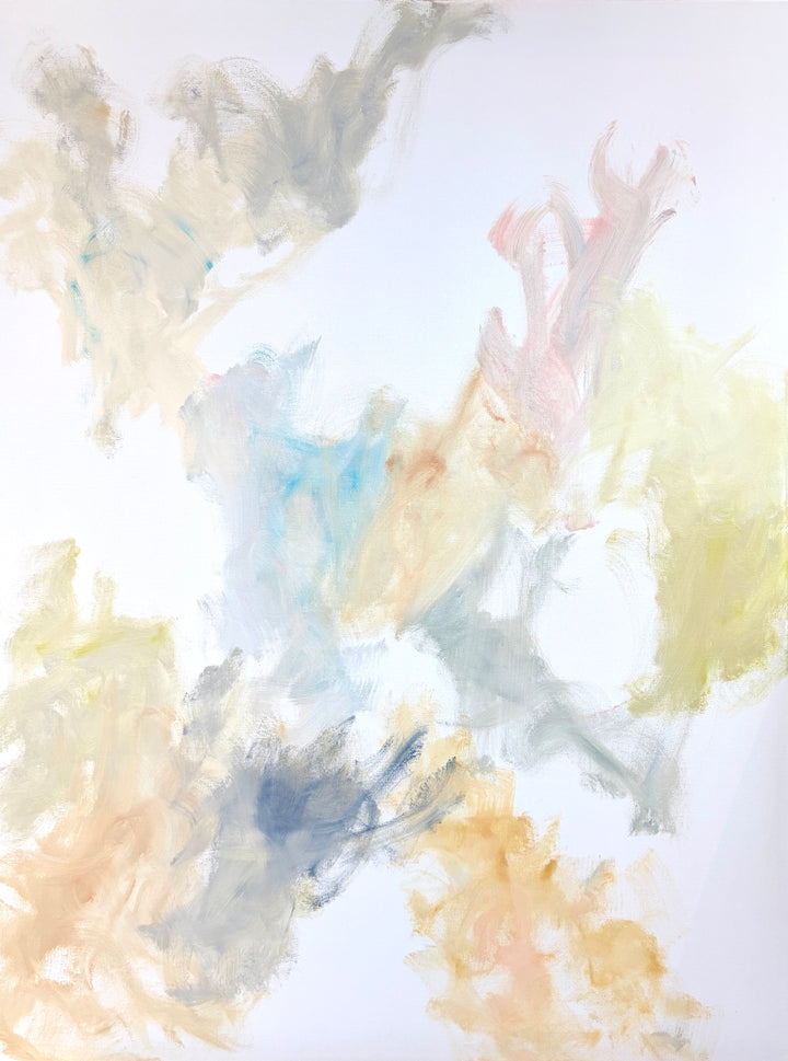 Diptych