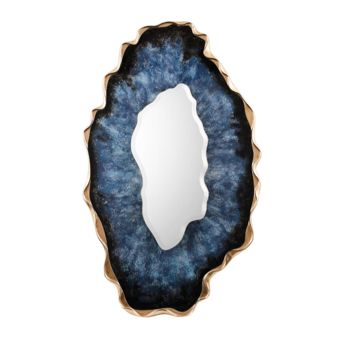Dirillo Mirror