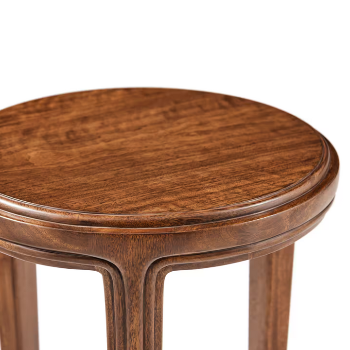 Dorchester Drink Table