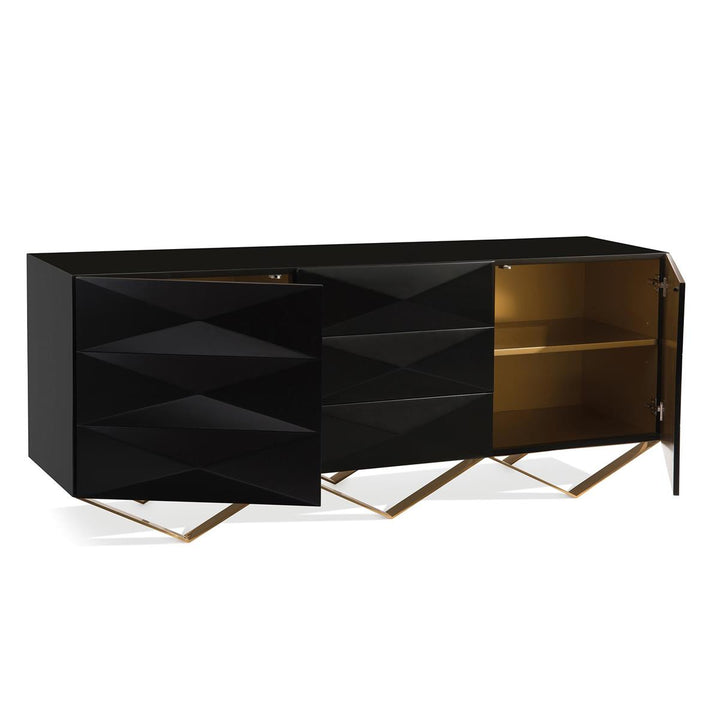 Chelsea Sideboard