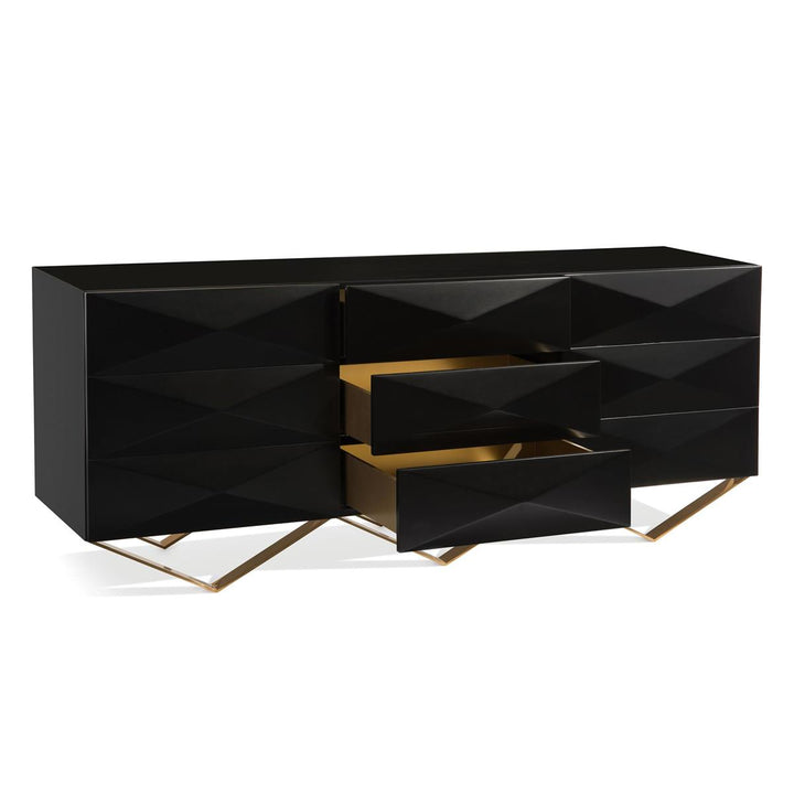 Chelsea Sideboard