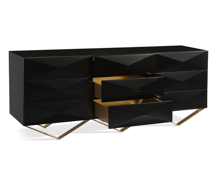 Chelsea Sideboard