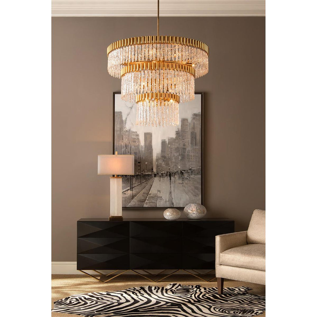 Chelsea Sideboard