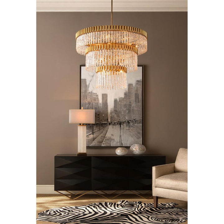 Chelsea Sideboard