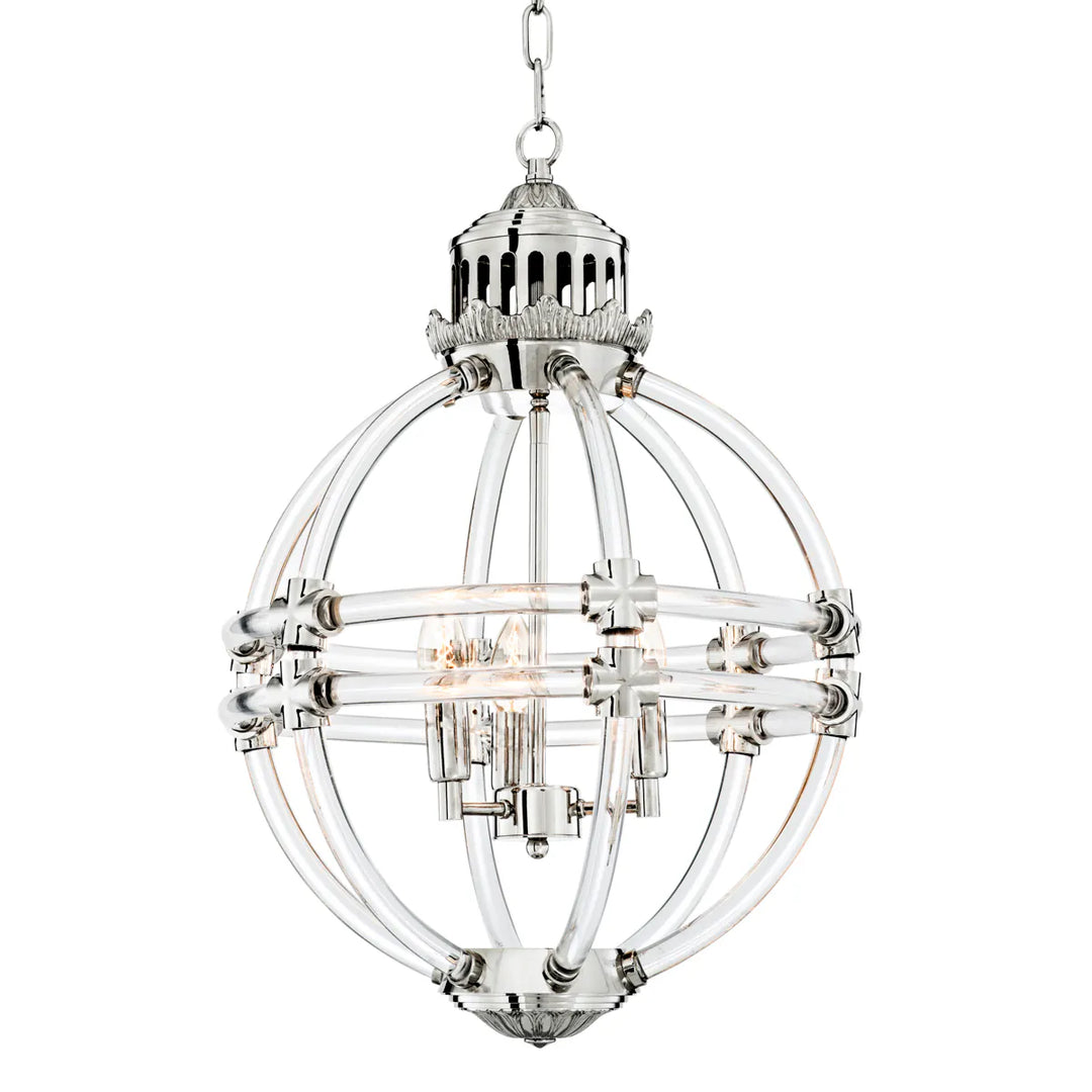 Impero Chandelier