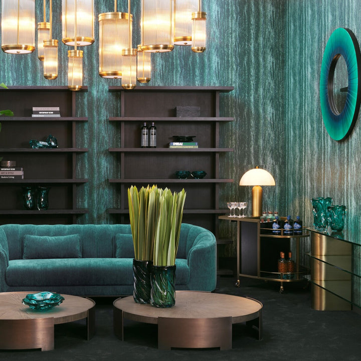 Lorenza Table Lamp