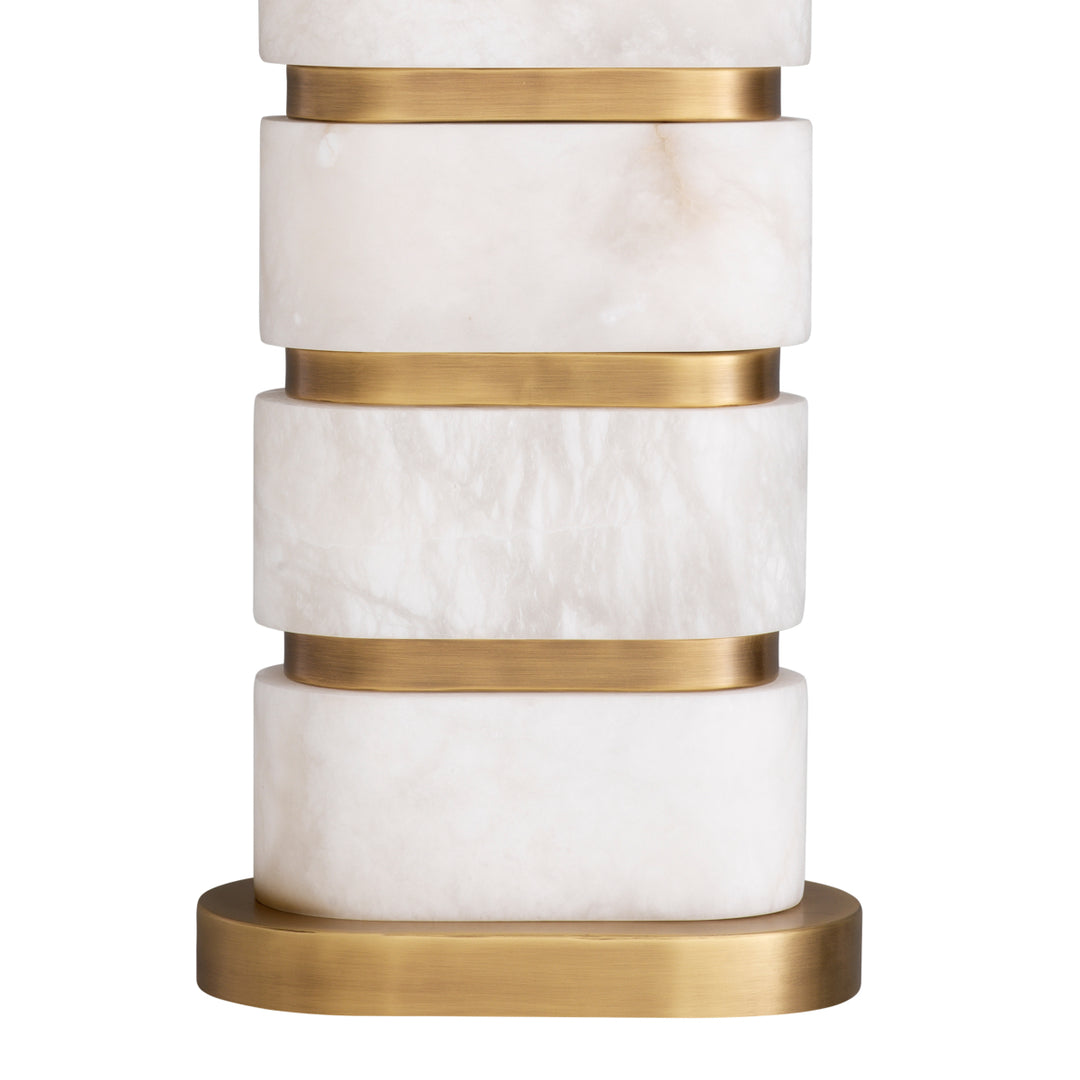 Newall Table Lamp