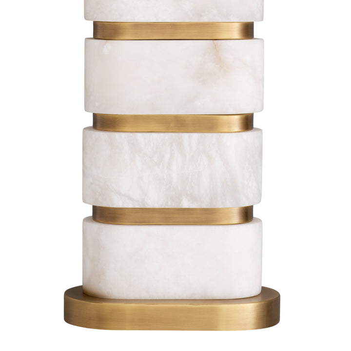 Newall Table Lamp