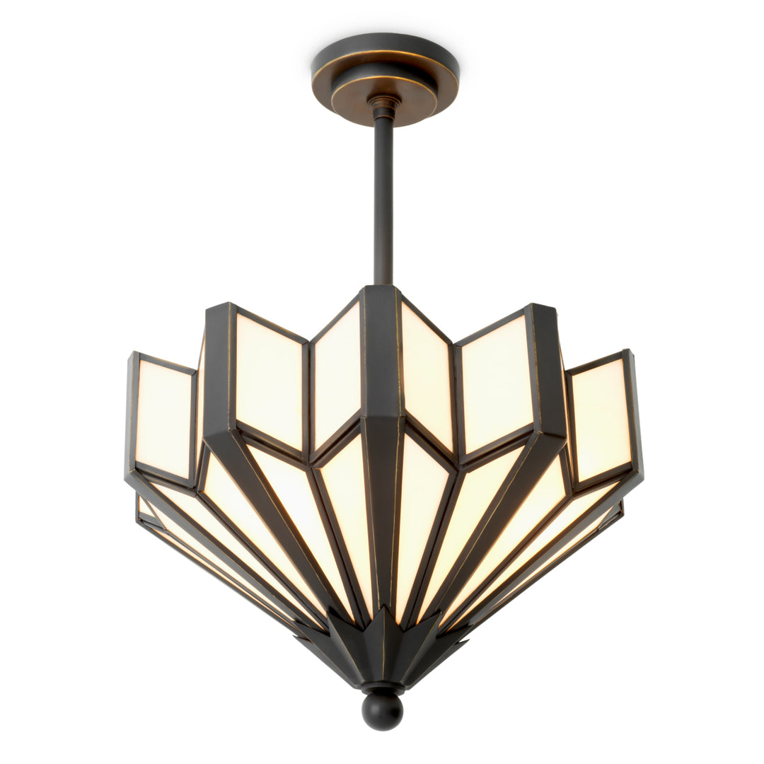 Victory Ceiling Lamp