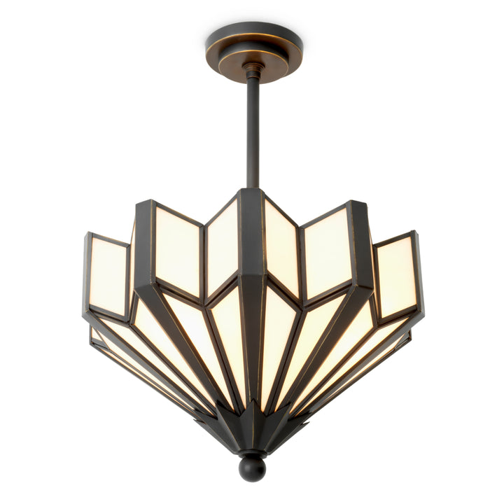 Victory Ceiling Lamp