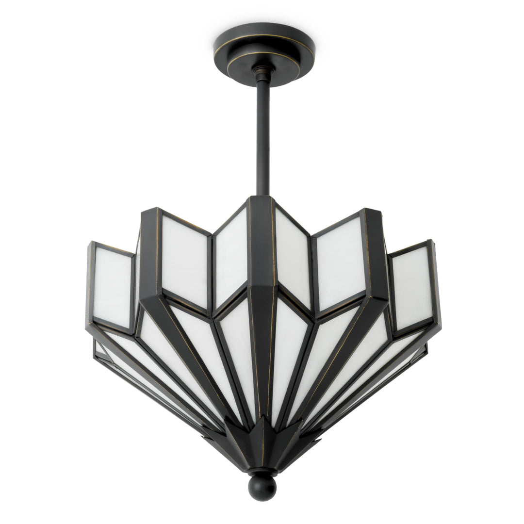 Victory Ceiling Lamp